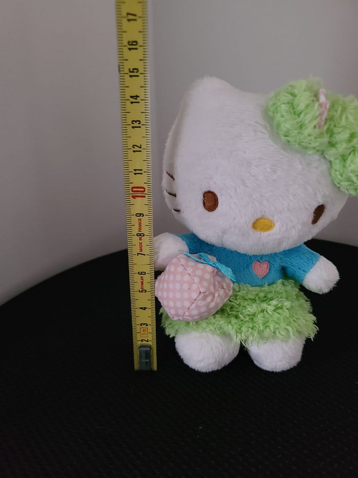 hello kitty - photo numéro 5