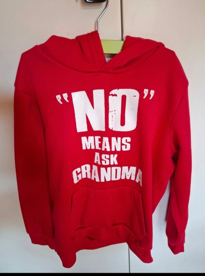 3 pulls - photo numéro 2