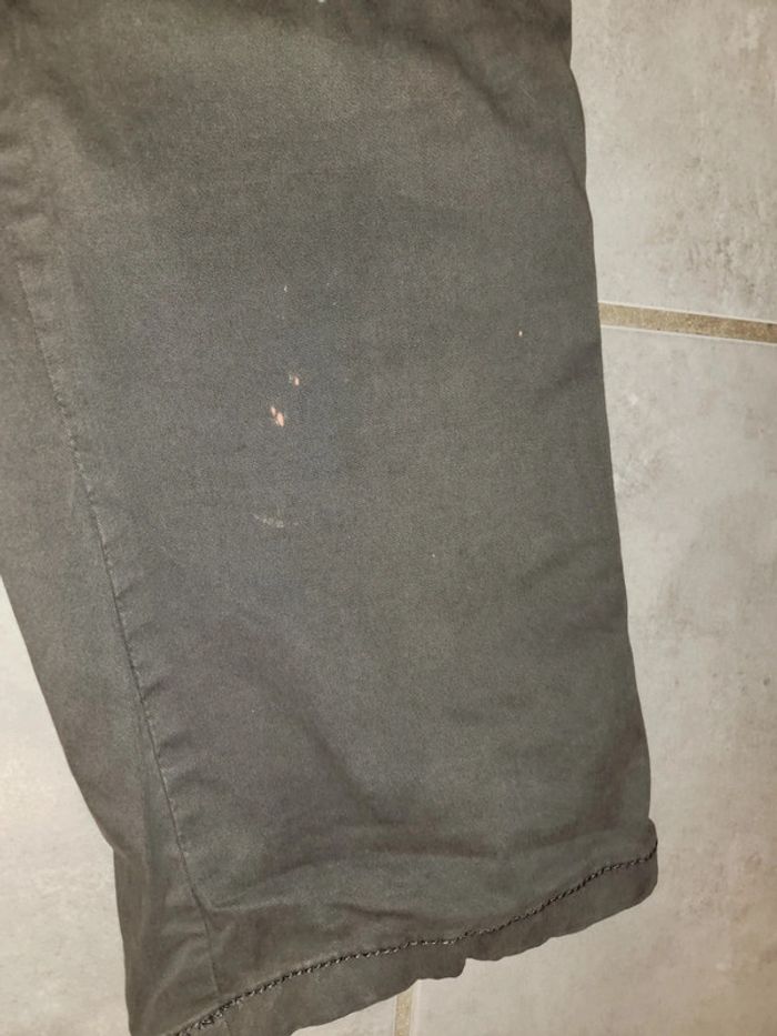 Chino celio 42 - photo numéro 7