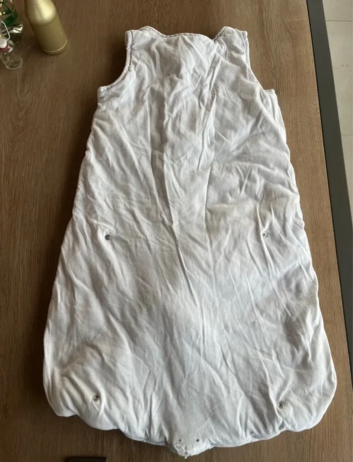 Gigoteuse Tex 6/36 mois - photo numéro 2