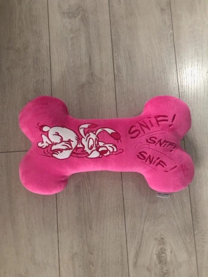 Coussin Astérix