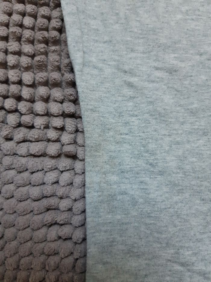 Leggings Kiabi 2 ans - photo numéro 2