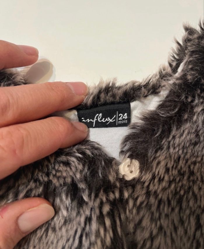 Par dessus - photo numéro 2