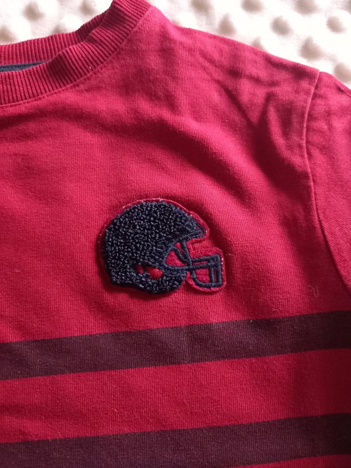 Pull kiabi 4 ans - photo numéro 2