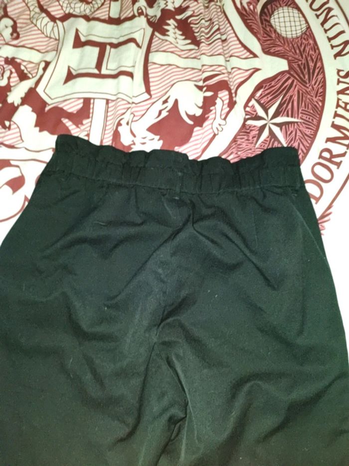Pantalon - photo numéro 2