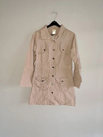 Veste
