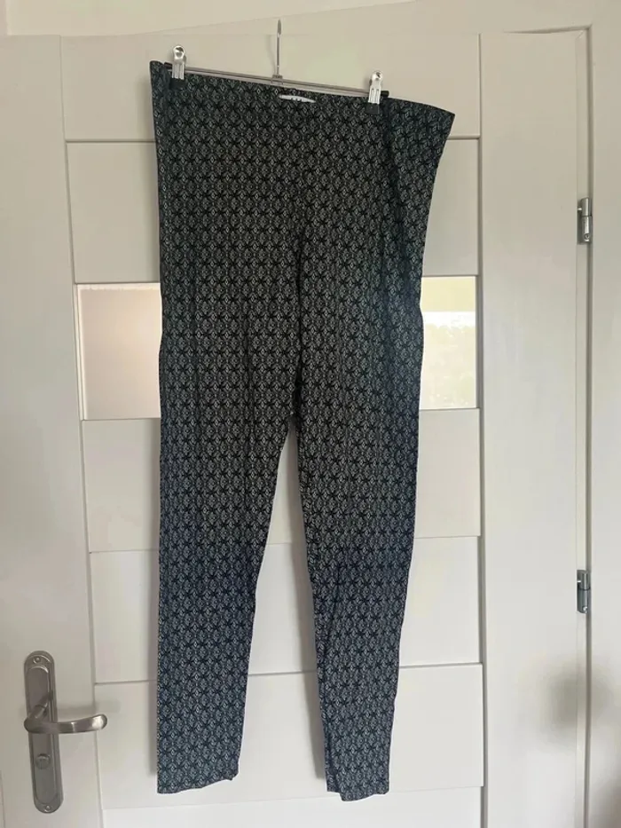 Legging
