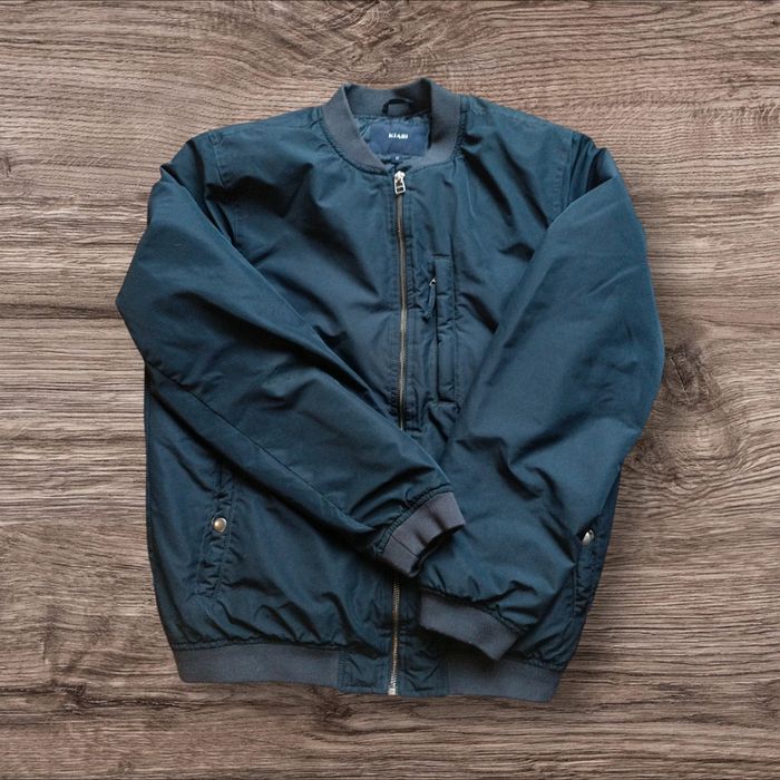 Manteau homme