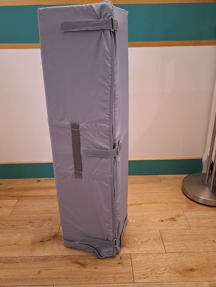 Parc chicco - photo numéro 6