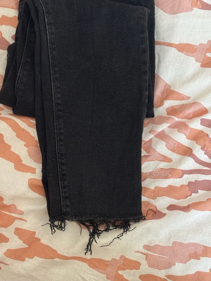 Jeans - photo numéro 4