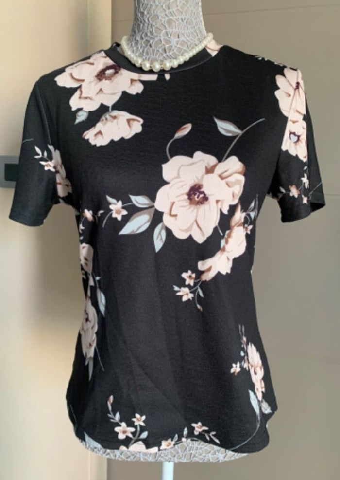 Tunique SHEIN originale taille L 40