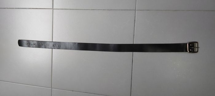 Ceinture - photo numéro 2