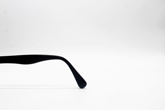 Lunettes de vue - Dolce &  Gabbana 1248 - photo numéro 7