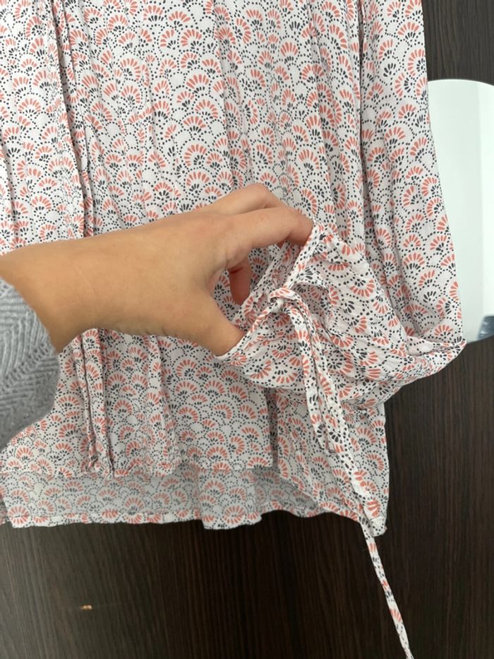 Chemise - photo numéro 4