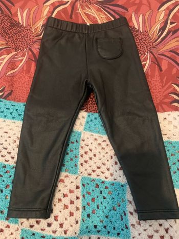 Legging