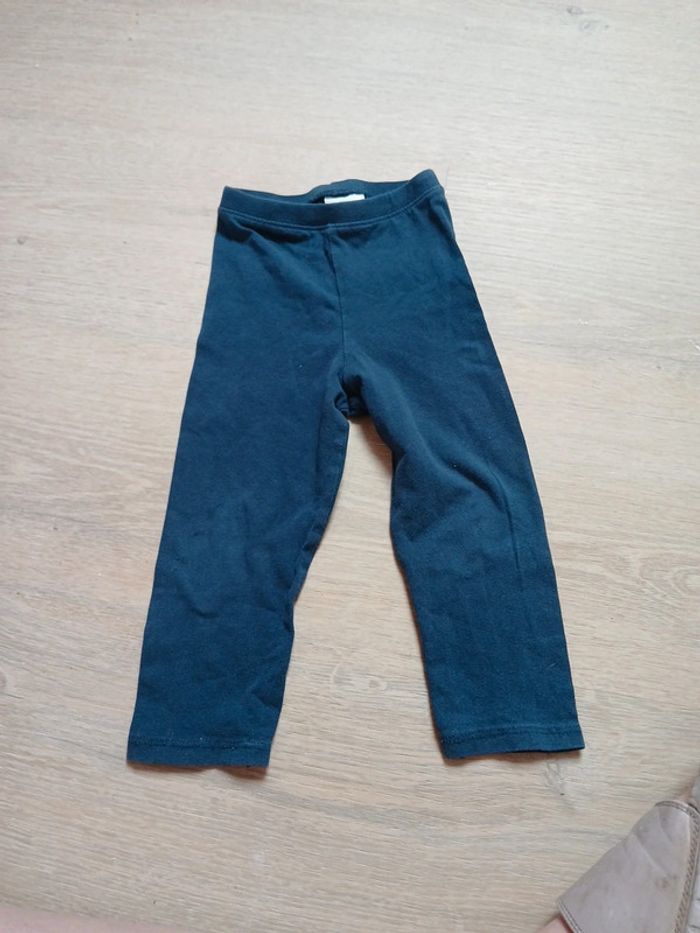 Legging