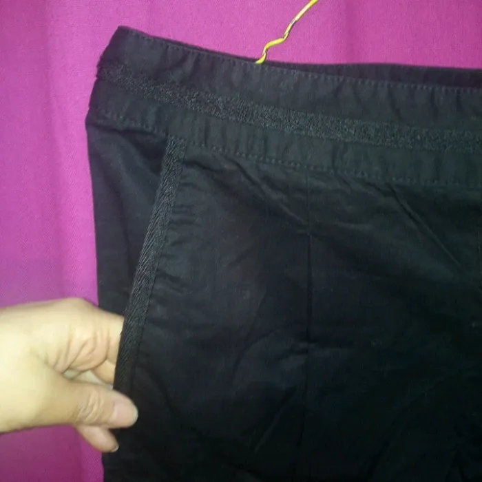 Pantalon femme - photo numéro 6