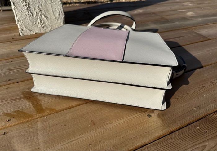Sac Karl lagerfeld