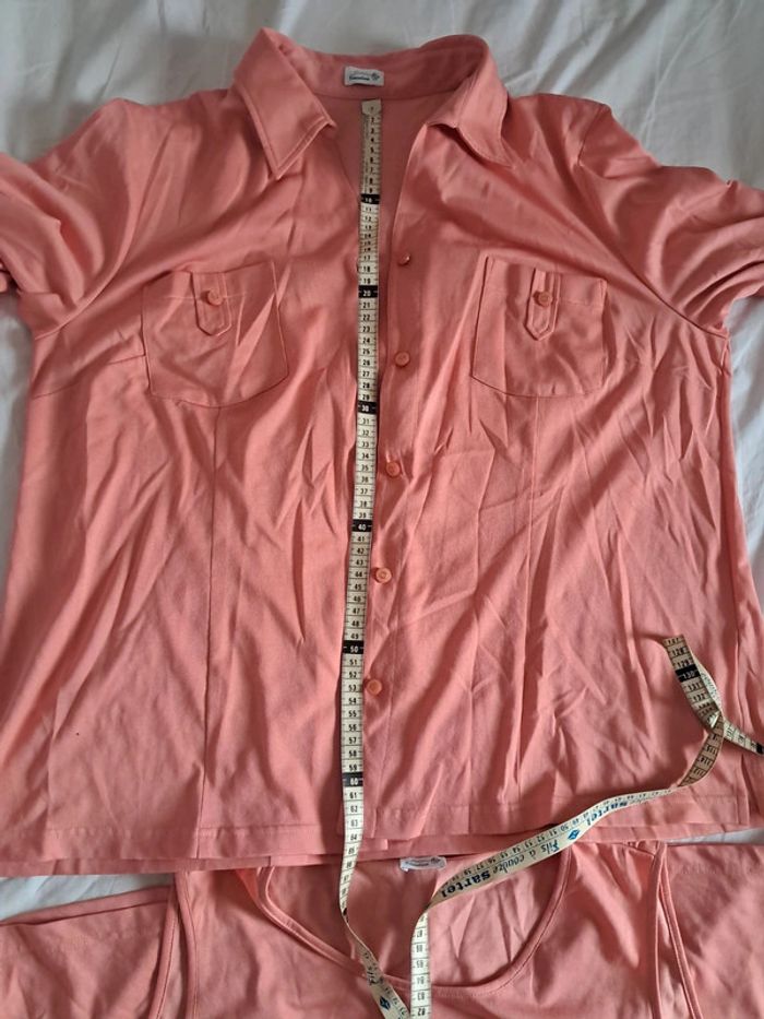 Ensemble femme - photo numéro 6