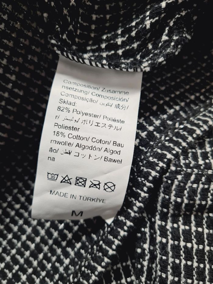 Ensemble veste + jupe - photo numéro 3