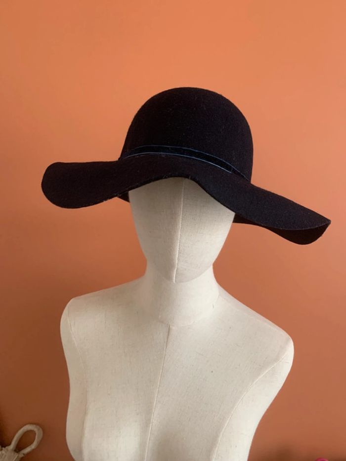 Chapeau Asos - photo numéro 2