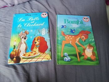 Bambi