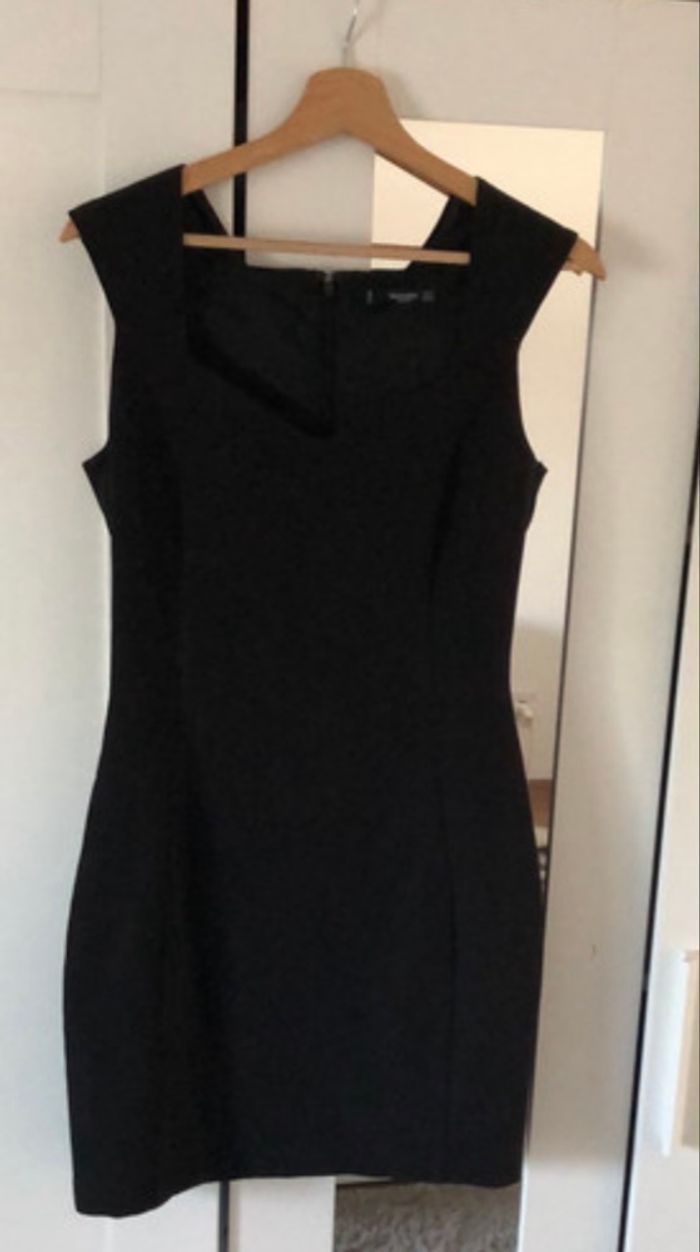 Robe femme