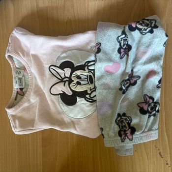 Pyjama