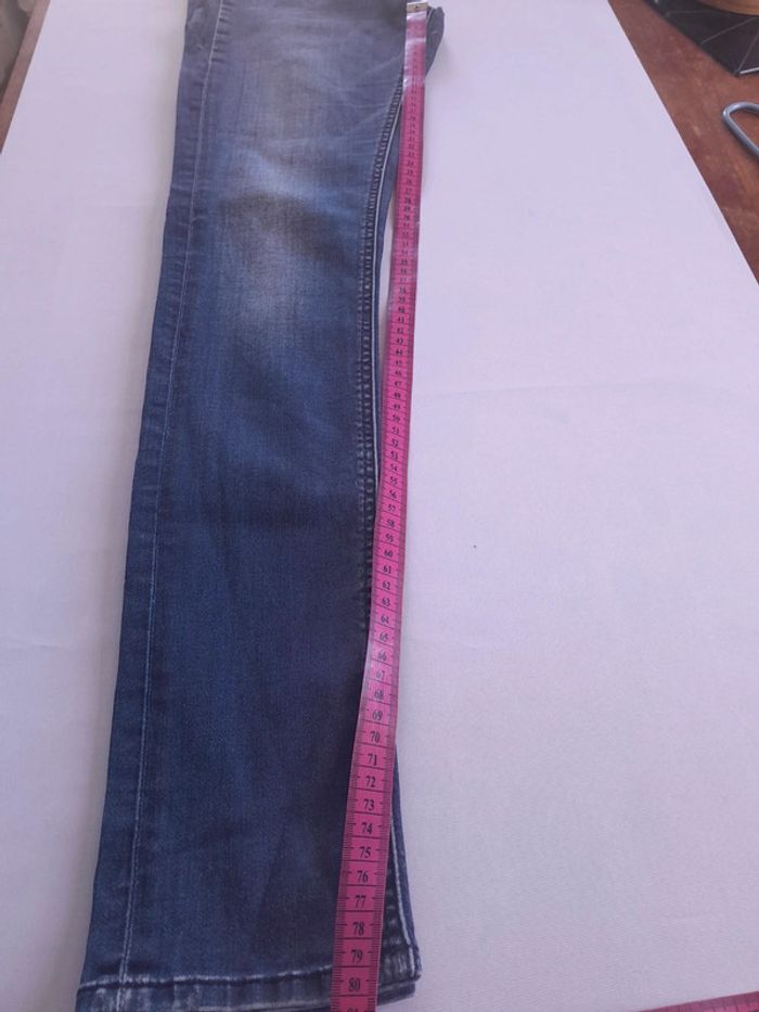 Slim kaporal 28 - photo numéro 11