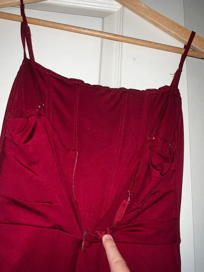 Robes Vintage - photo numéro 5