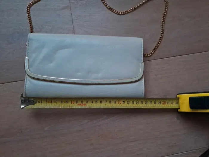 Sac de femme élégant - photo numéro 5