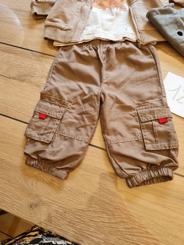 Ensemble - photo numéro 2