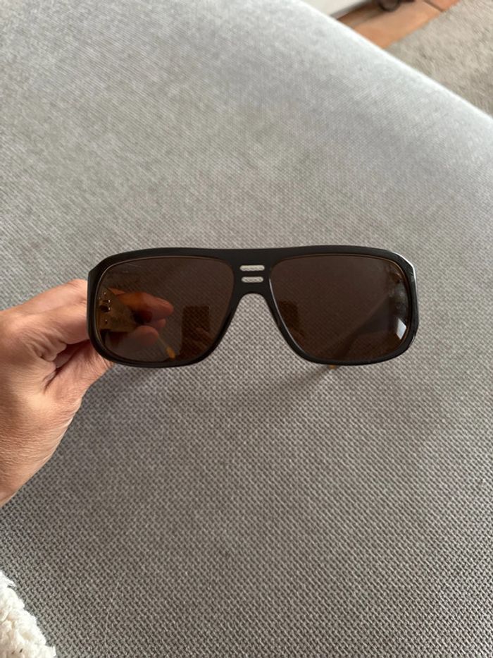 Lunettes de soleil Oxbow