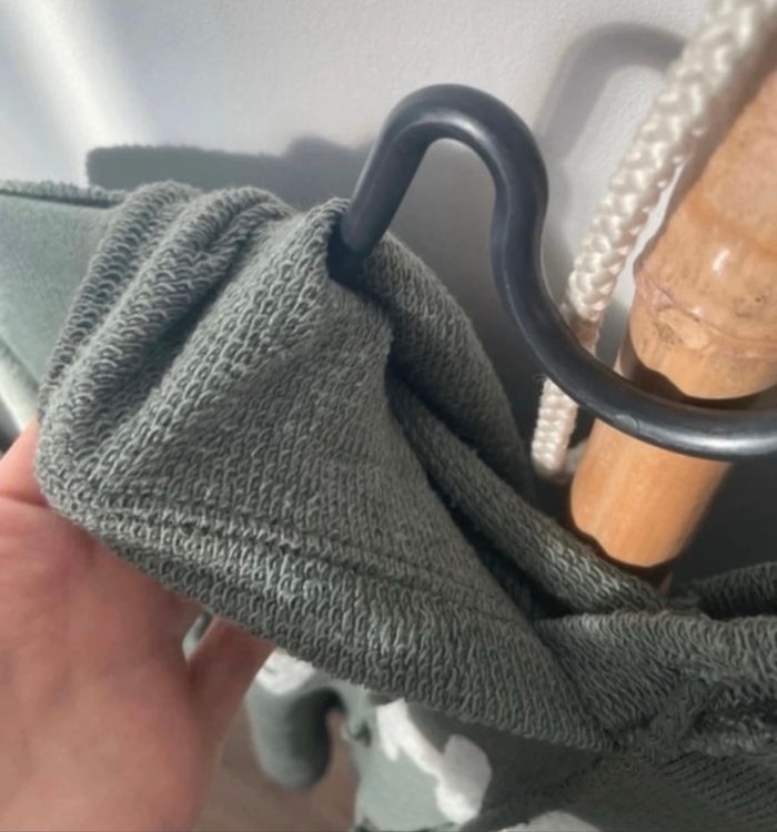 Pull bohème - photo numéro 6