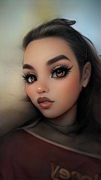 profil