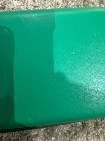 Étui pour Nintendo stitch Le Roi Lion