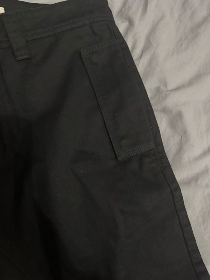 Pantalon zadig&voltaire - photo numéro 10