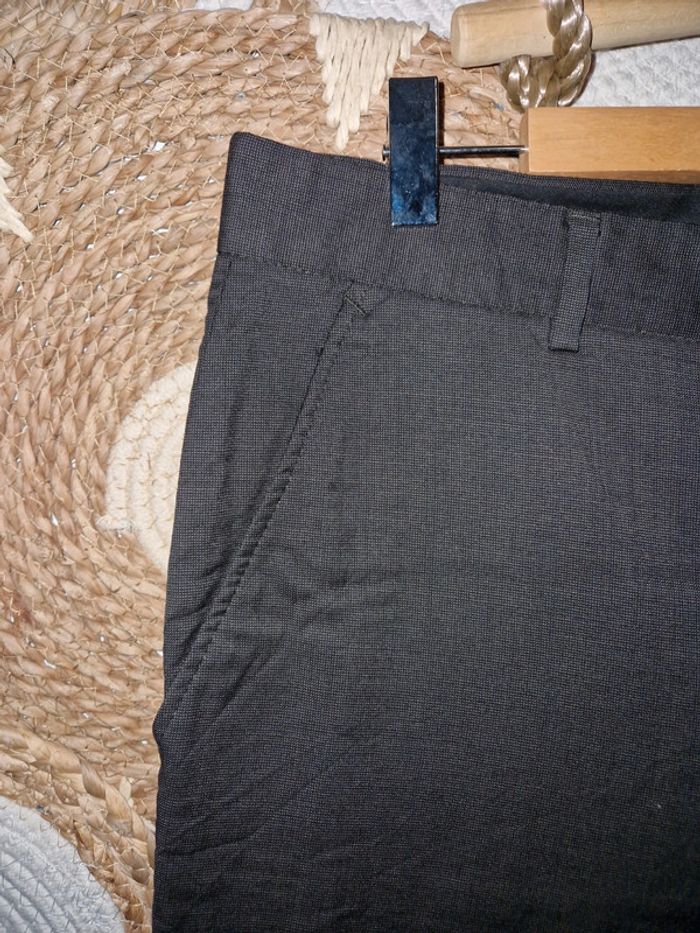 Jeans chino 🚹 - photo numéro 3