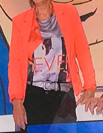 Veste