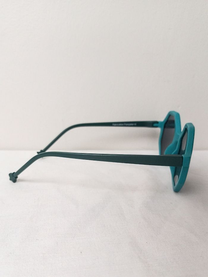 Lunettes de soleil enfants - photo numéro 3
