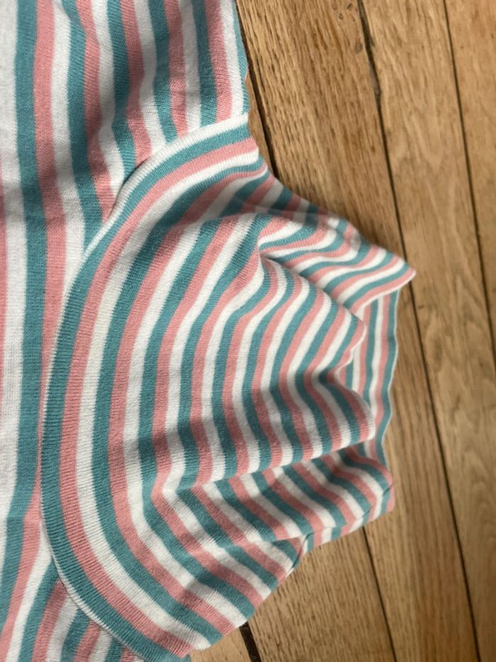Sous pull La Redoute - photo numéro 2
