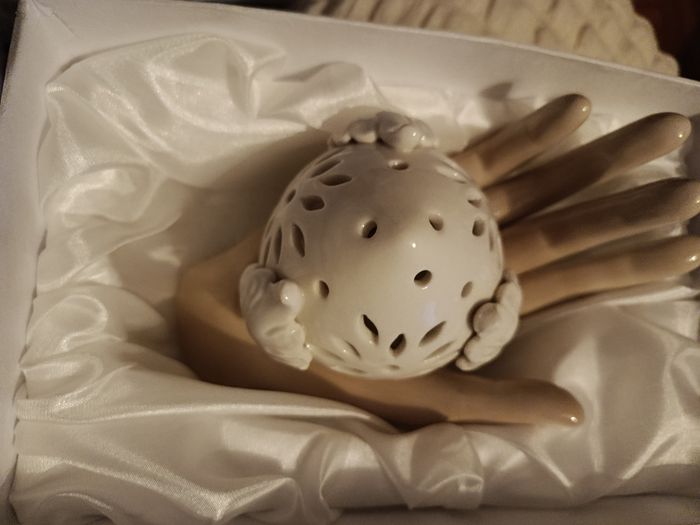 Cadeau saint Valentin b - photo numéro 7