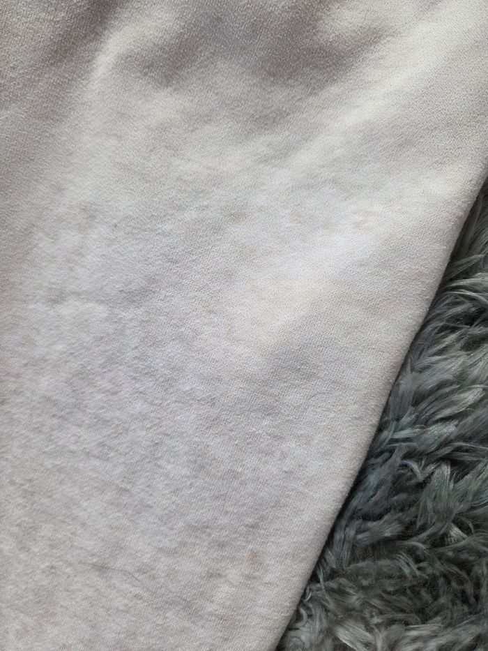 Sweat Moby Isabel Marant Etoile très bon état taille xs - photo numéro 7