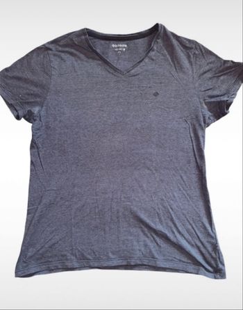 T-shirt homme taille L