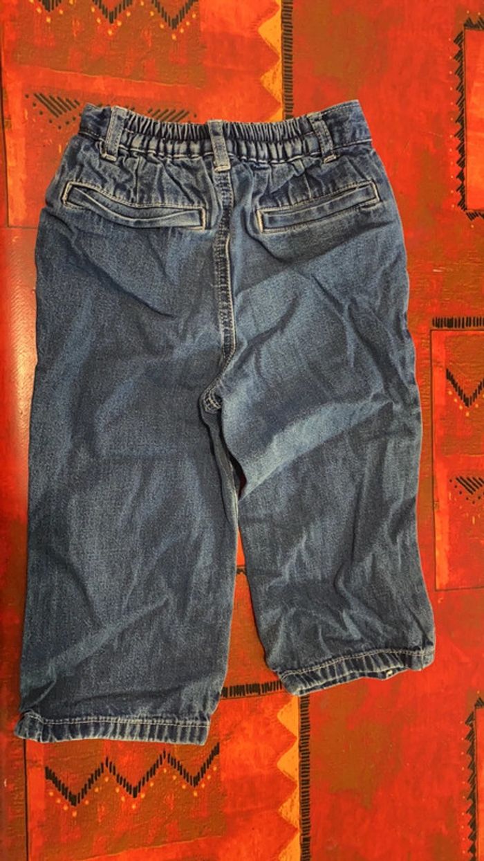 Jeans - photo numéro 2