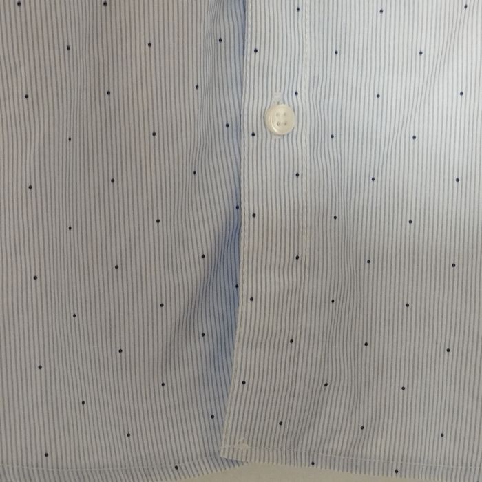Chemise garçon 14ans - photo numéro 3