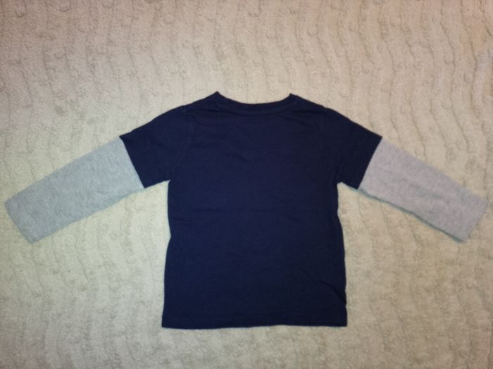 Ensemble 2 pièces - photo numéro 5