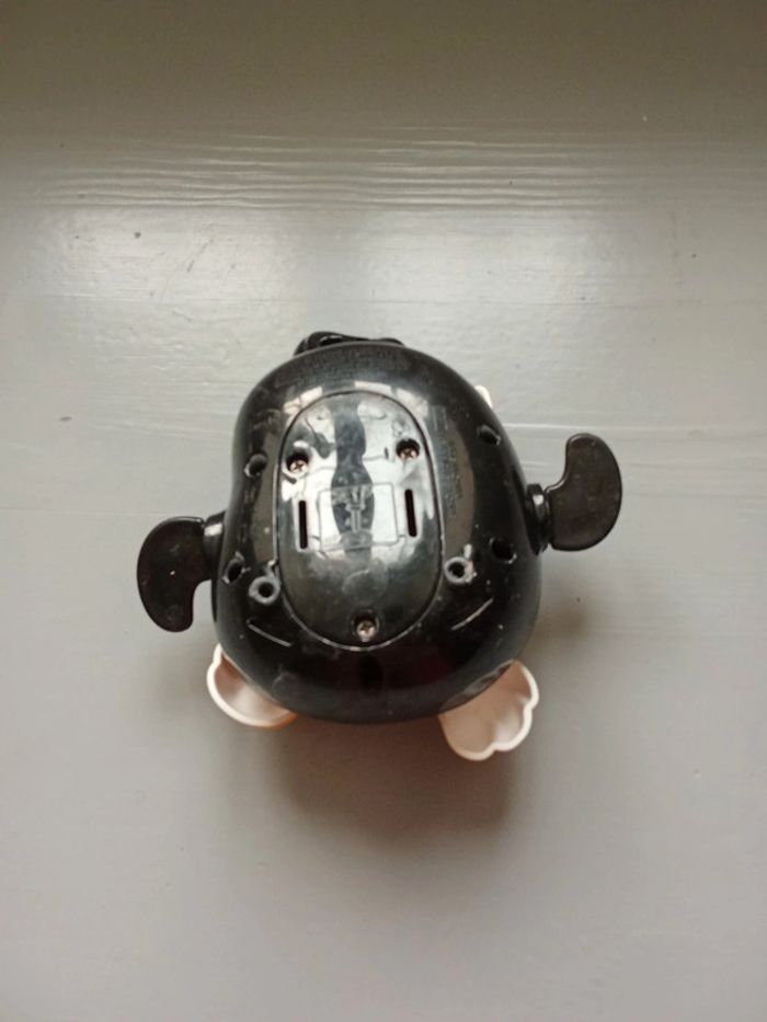 Pingouin VTech - photo numéro 2