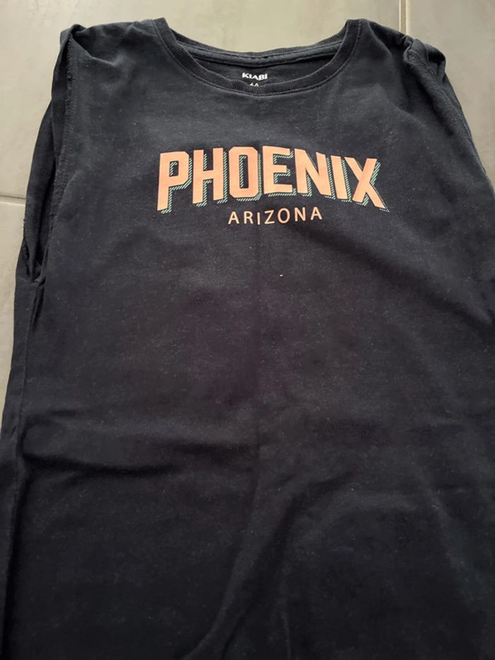 Lot robe fille - photo numéro 2