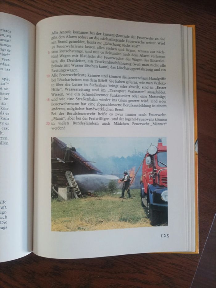 Auer Lesebuch 3 - photo numéro 13